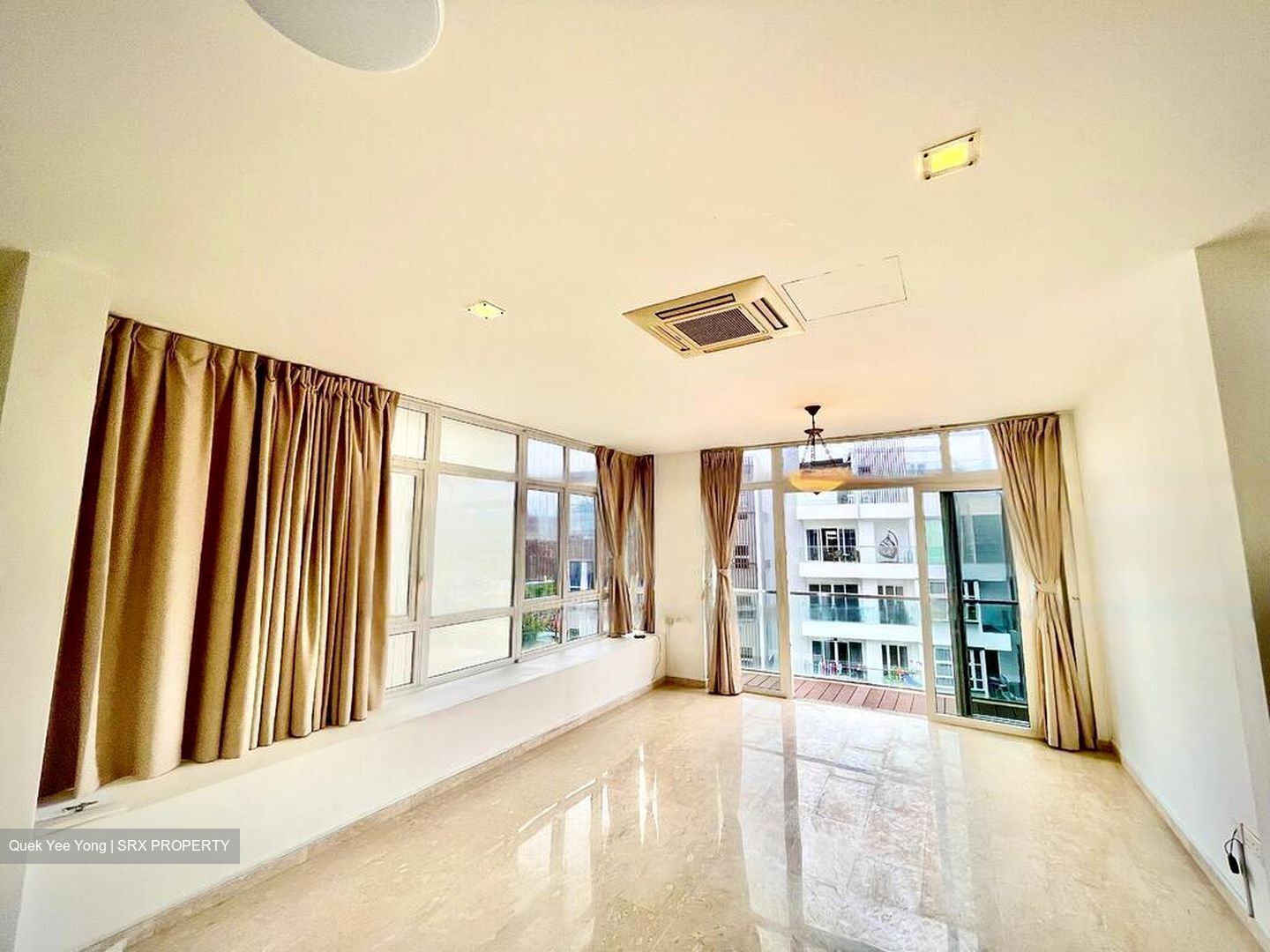 The Espira (D15), Apartment #424846711